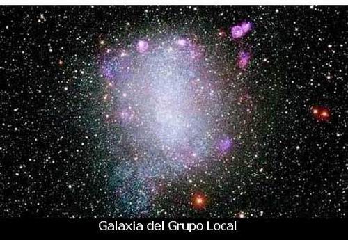 Galaxia del grupo local.jpg